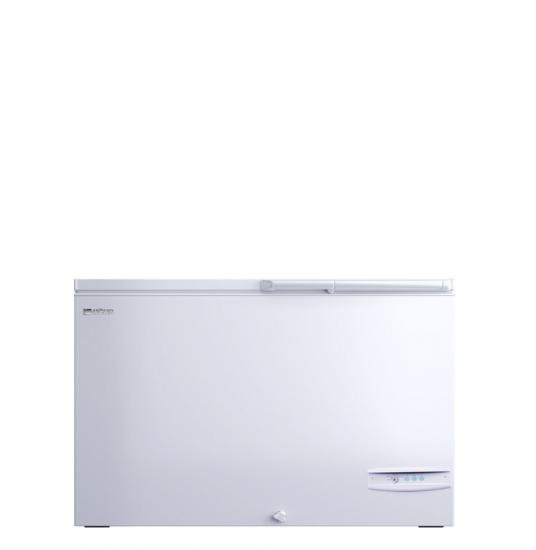 Uğur Ued 380 D/S Fonksiyonel