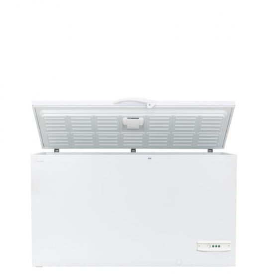 Uğur Udd 465 T D/S Fonksiyonel