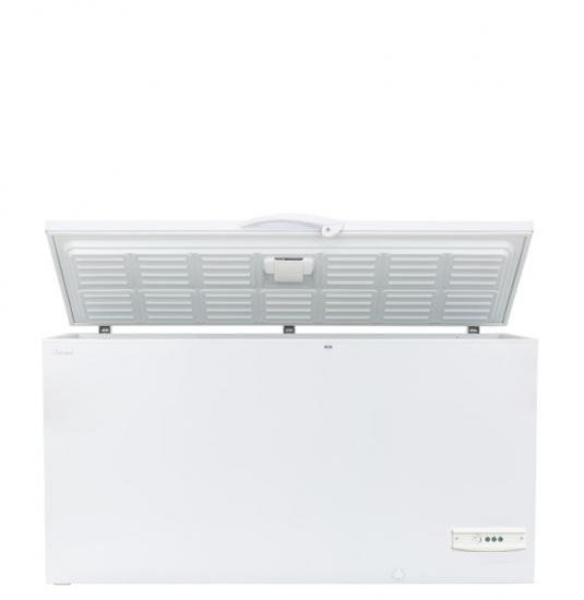 Uğur Udd 565 T D/S Fonksiyonel