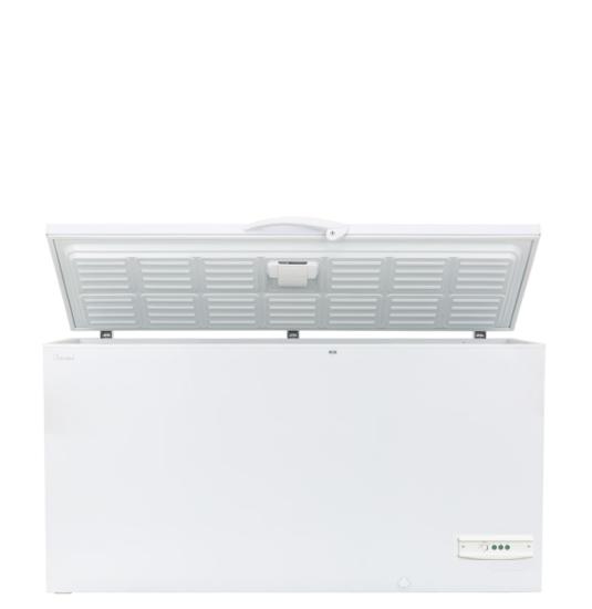 Uğur Ued 560 D/S Fonksiyonel