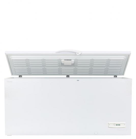 Uğur Udd 665 T D/S Fonksiyonel