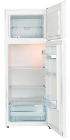 Uğur Ues 204 D2k Buzdolabı