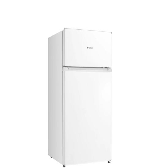 Uğur Ues 204 D2k Buzdolabı