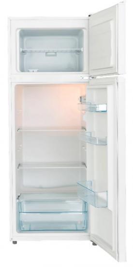 Uğur Ues 273 D2k Buzdolabı