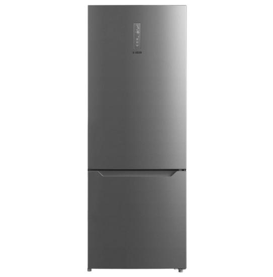 Uğur Ues 435 D2k Nfi Combi Dgt Buzdolabı(inox)