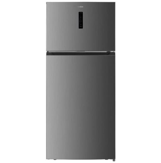 Uğur Ues 528 D2k Nfi Dgt Buzdolabı(inox)
