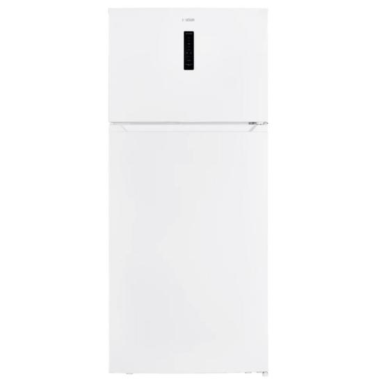 Uğur Ues 528 D2k Nf Dgt R65 Buzdolabı