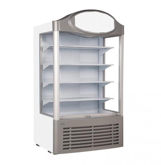 Uğur Umd 1100 As Soğutucu