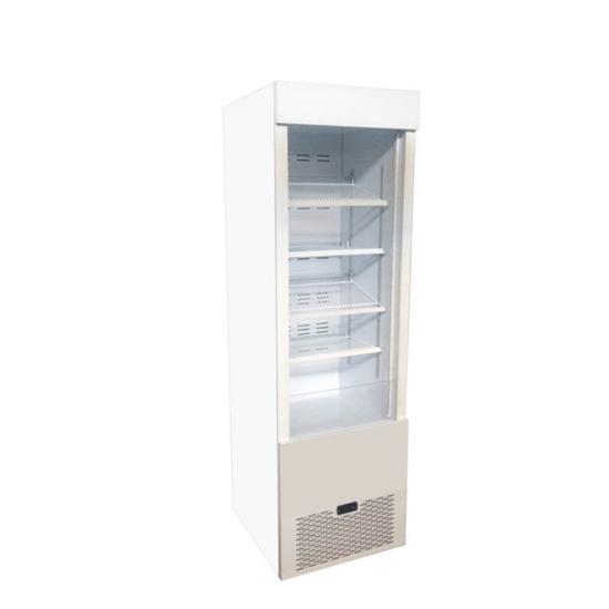 Uğur Umd 290 As Soğutucu