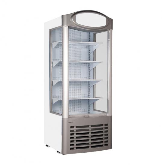 Uğur Umd 670 As Soğutucu