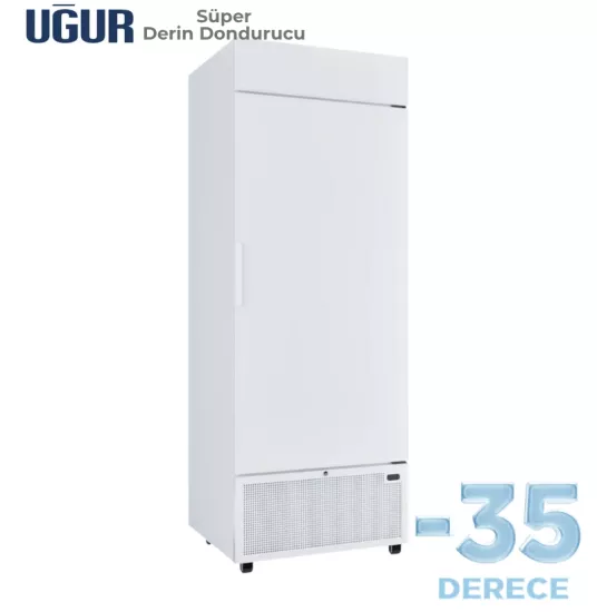 Uğur Usd 6935 Dtkl Bk Nf (-18/-35)