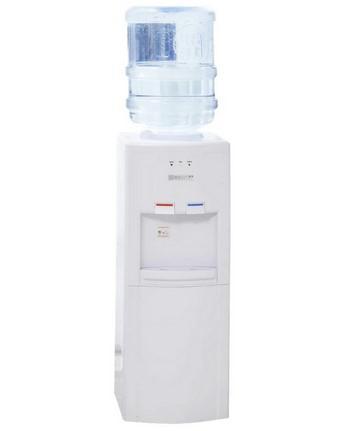 Uğur Usp 3410 Fırat Su Sebili