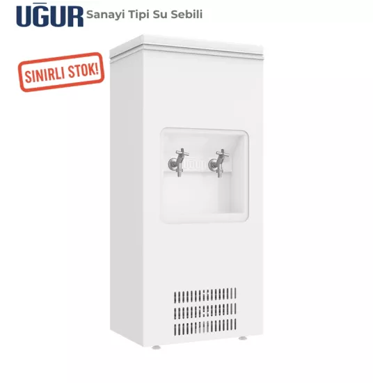 Uğur Usp 85 Su Sebili