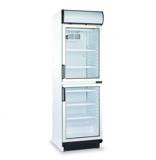 Uğur Uss 374 D2kl Şişe Soğutucu