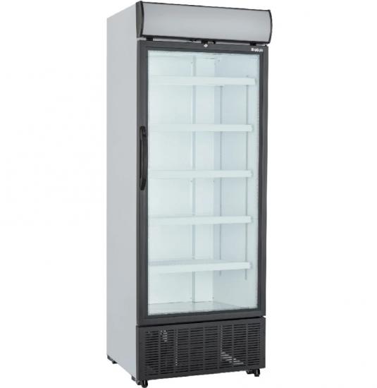 Uğur Uss 690 Dtkl Soğutucu