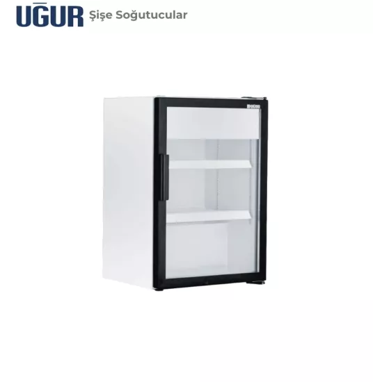 Uğur Uss 160 Dtk Soğutucu