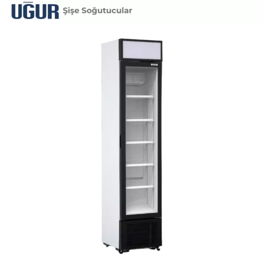 Uğur Uss 175 Dtkl Soğutucu