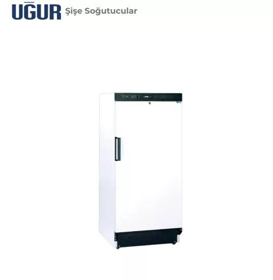 Uğur Uss 220 Dtk Bk Şişe Soğutucu