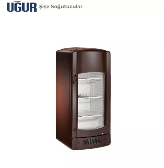 Uğur Uss 220 Dtk Premium Soğutucu