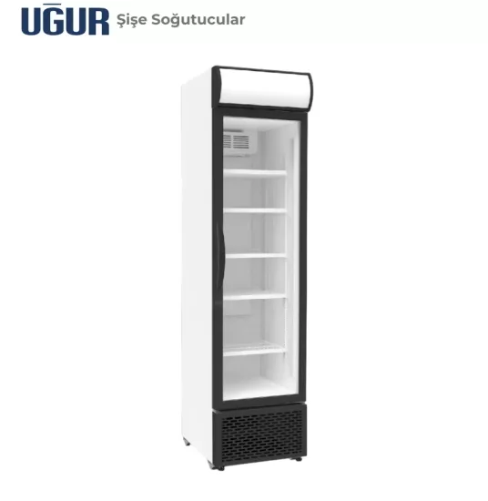 Uğur Uss 275 Dtkl Soğutucu