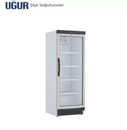 Uğur Uss 300 Dtk Soğutucu