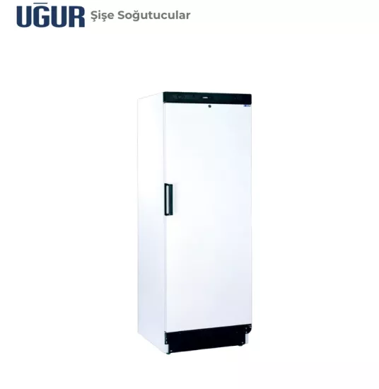 Uğur Uss 300 Dtk Bk Şişe Soğutucu