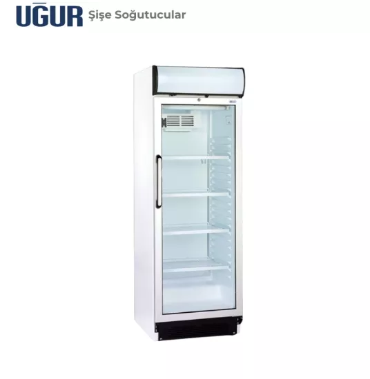 Uğur Uss 300 Dtkl Şişe Soğutucu