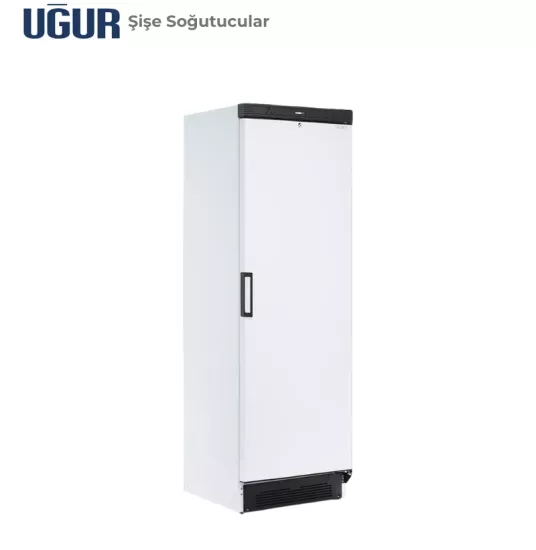 Uğur Uss 374 Dtk Bk Şişe Soğutucu