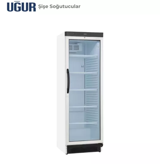 Uğur Uss 374 Dtk Şişe Soğutucu