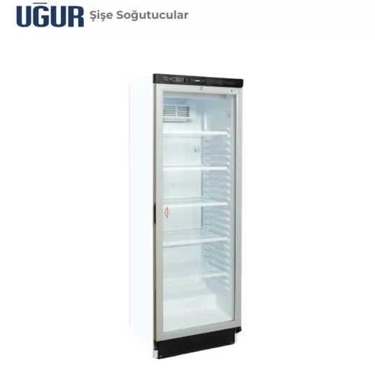 Uğur Uss 374 Dtke Soğutucu