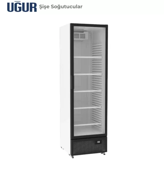 Uğur Uss 420 Dtk Lean Şişe Soğutu