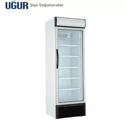 Uğur Uss 440 Dtkl Soğutucu