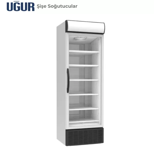 Uğur Uss 500 Dtkl Soğutucu