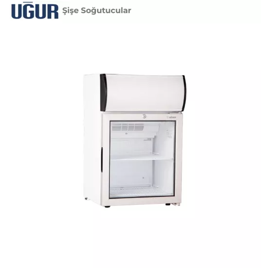 Uğur Uss 60 Dtkl Şişe Soğutucu