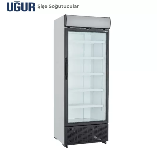Uğur Uss 690 Dtkl Soğutucu