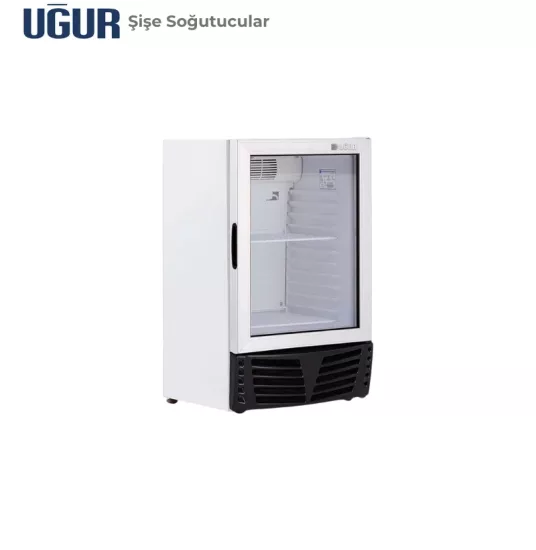 Uğur Uss 95 Dtk Şişe Soğutucu