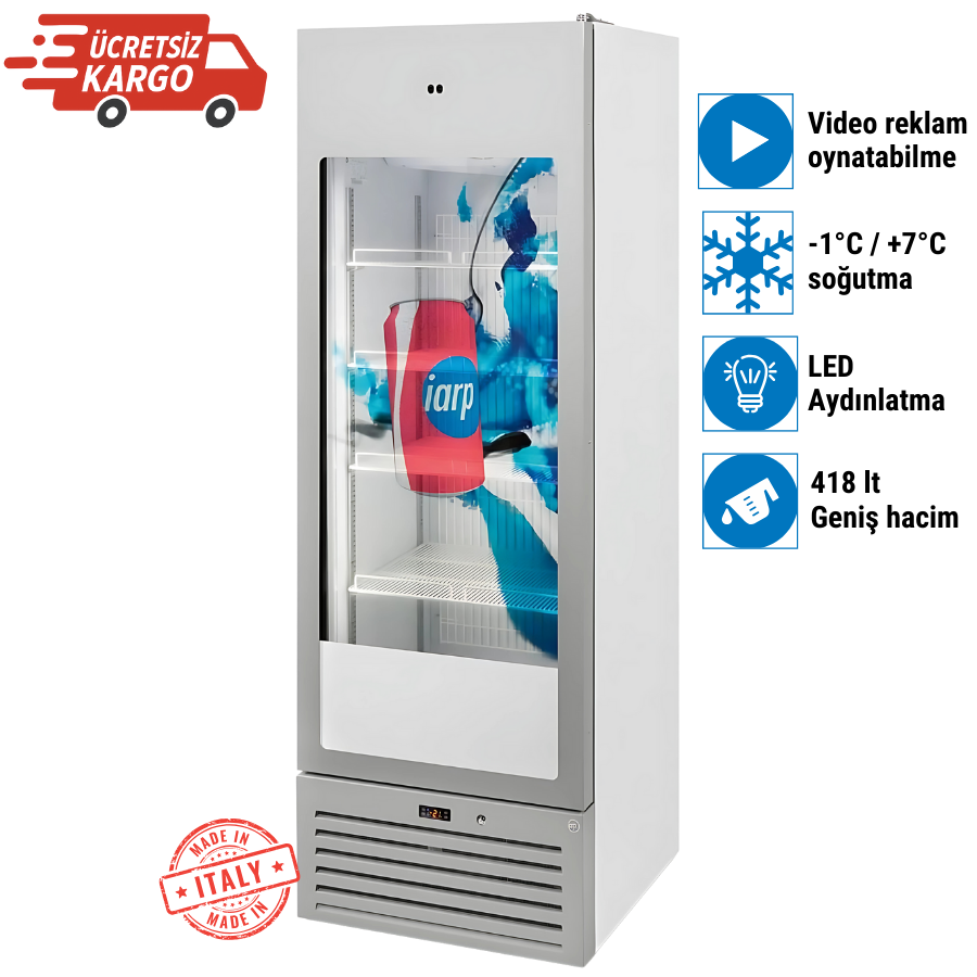 İARP%20EFFE%2042%20SMARTSCREEN%20SOĞUTUCU
