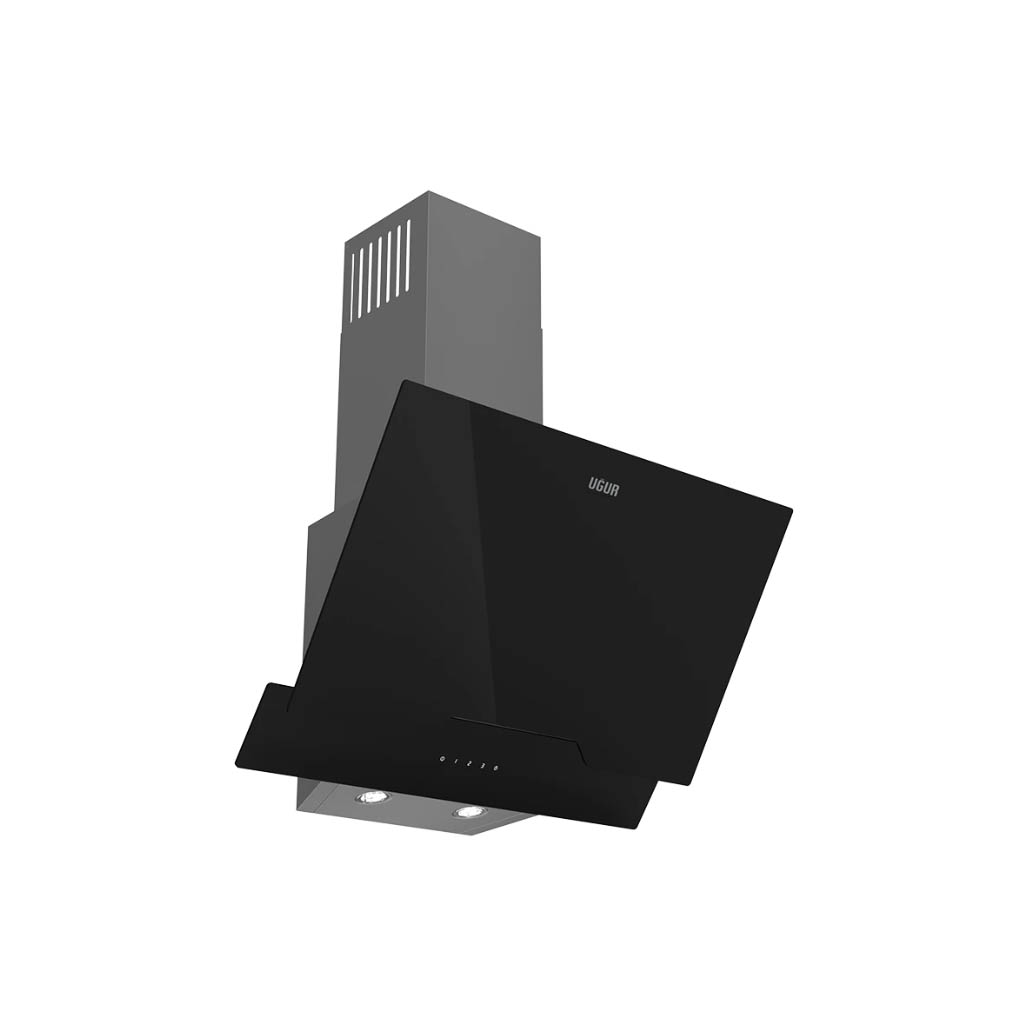 UAD 6012G SA3D Davlumbaz