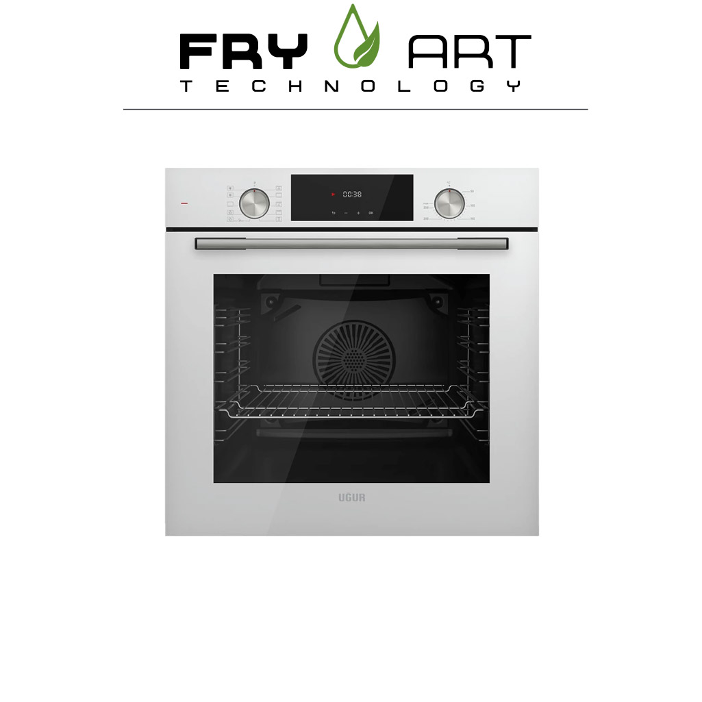 UAF%206011D%20BCPET%20(10%20fonksiyonlu)-%20FRY%20ART