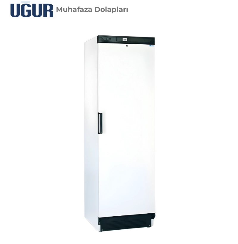 Uğur Udd 370 Dtk Bk Muhafaza Dolabı