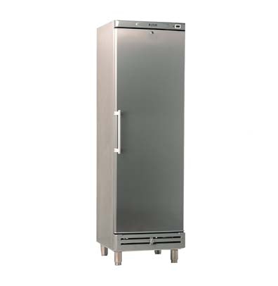 Uğur Udd 370 Dtk Gst Bk Muhafaza Dolabı