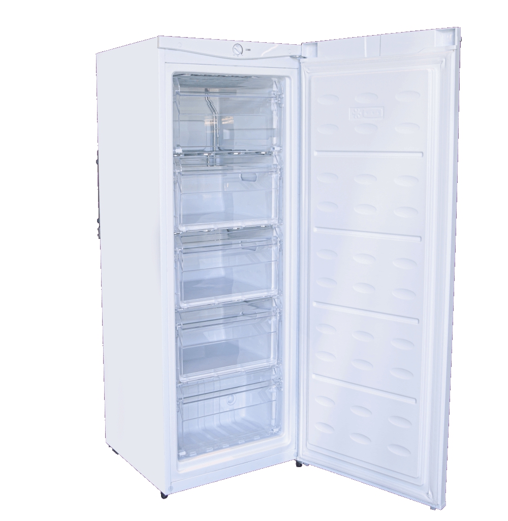 Uğur Ued 5175 Dtk Derin Dondurucu