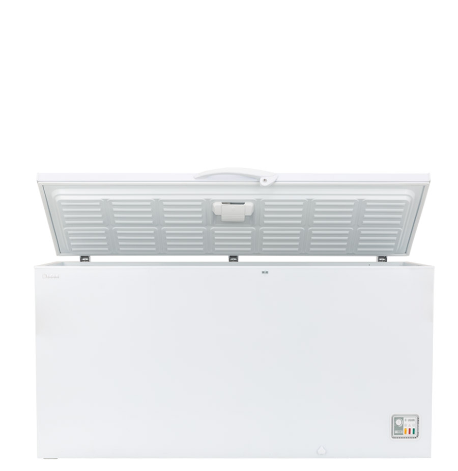 Uğur Ued 560 D/S Fonksiyonel