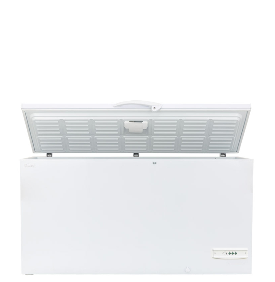 Uğur Ued 560 D/S Fonksiyonel