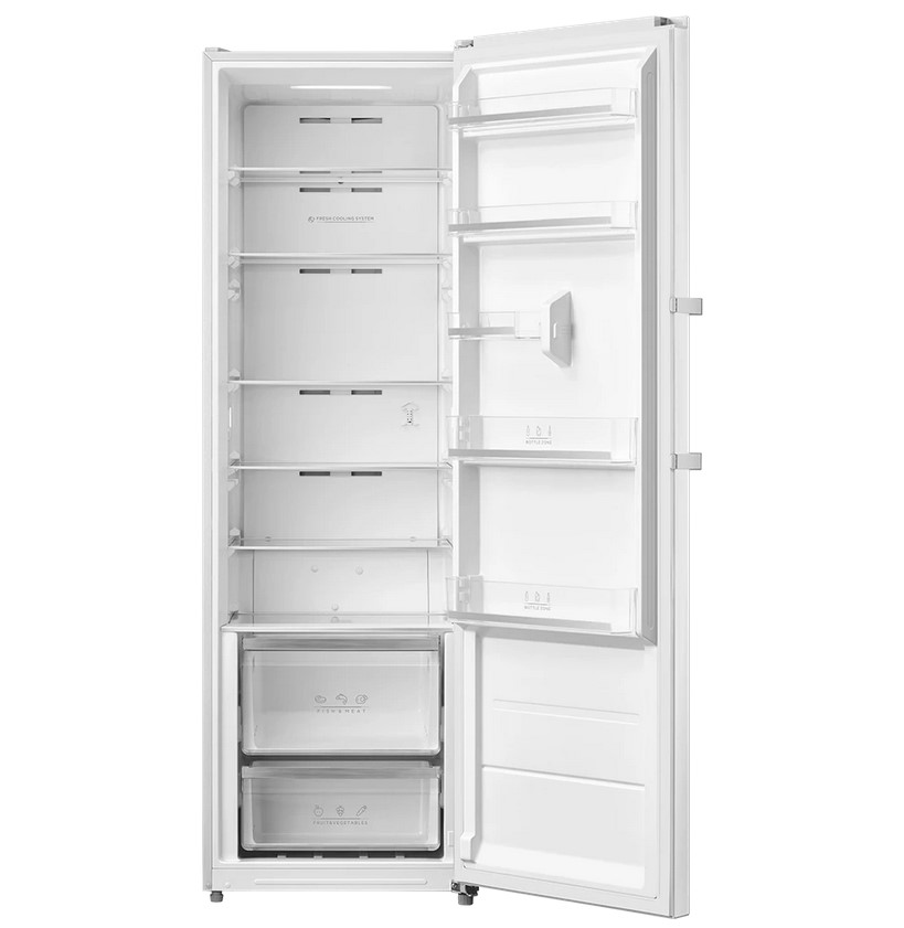 Uğur Ues 362 Dtk Nf Dgt Soğutucu