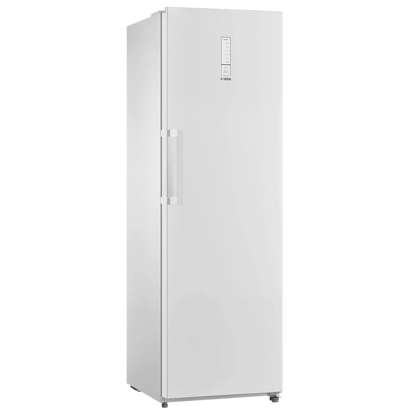 Uğur Ues 362 Dtk Nf Dgt Soğutucu