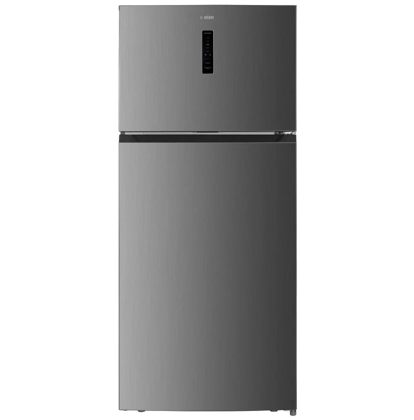 Uğur%20Ues%20528%20D2k%20Nfi%20Dgt%20Buzdolabı(inox)