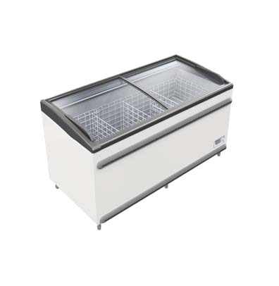 Uğur Umd 1450 D Bodrum