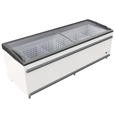 Uğur Umd 2500 D Bodrum