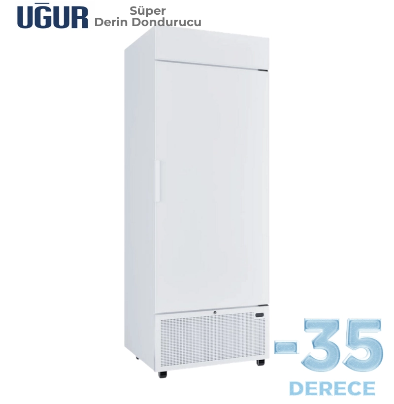 Uğur Usd 6935 Dtkl Bk Nf (-18/-35)